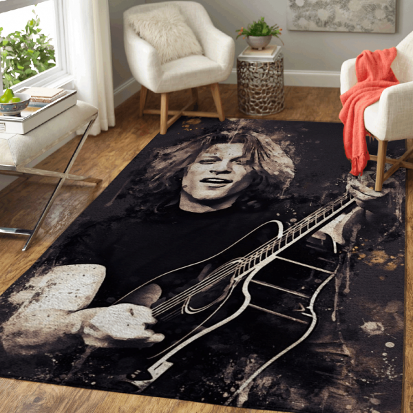 Bon Jovi Music Band Jon Bon Jovi Pop &hellip;