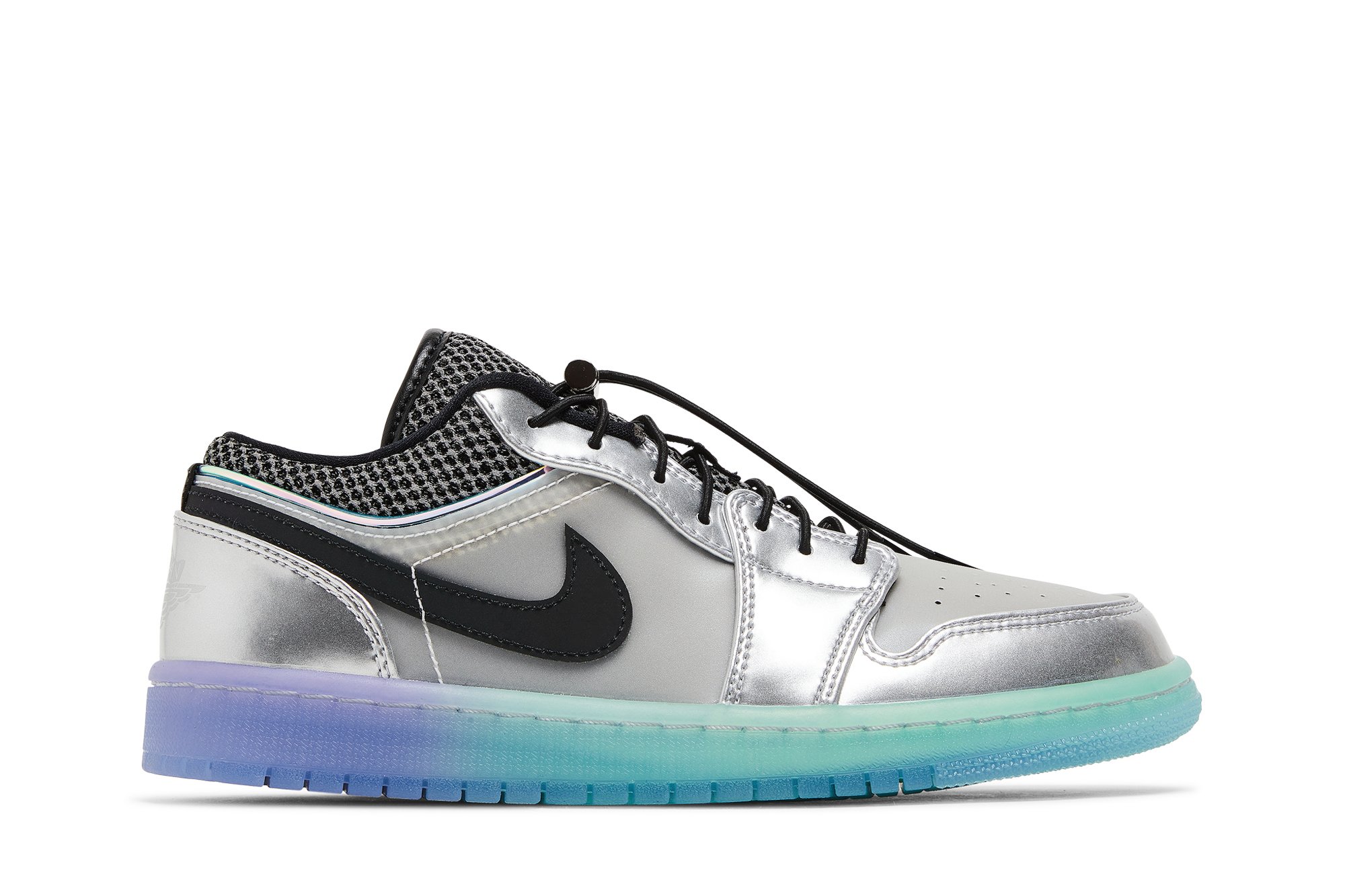 Jordan 1 Low Toggle Silver (Women’s) – Kohlrabis 194958090326