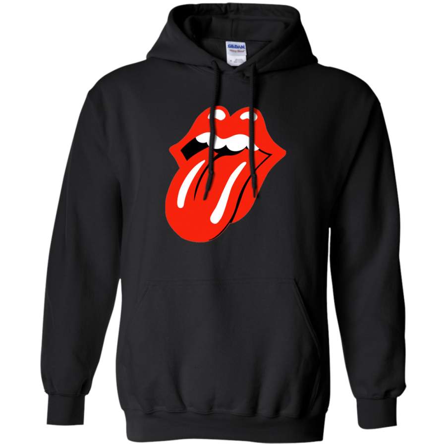 Rolling Stones Hoodie – PALLAS LLC