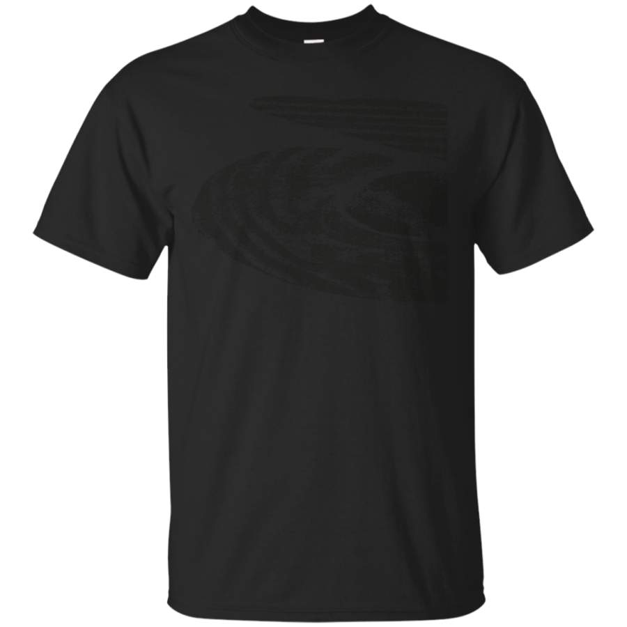 Camping – The Owl animals T Shirt & Hoodie