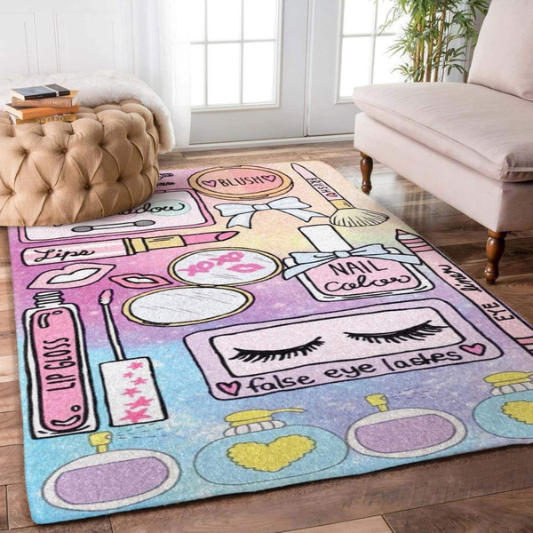 Make Up Rug RCDD81F42403