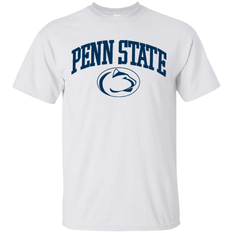 Penn State White Out Shirt White Bestmreby Shop