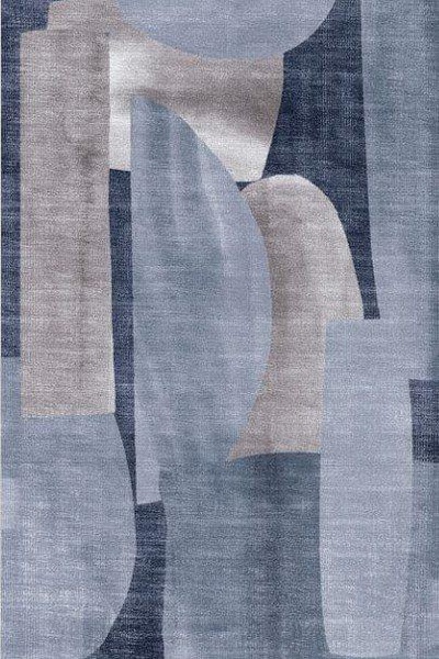 Shape Rug RCDD81F25539