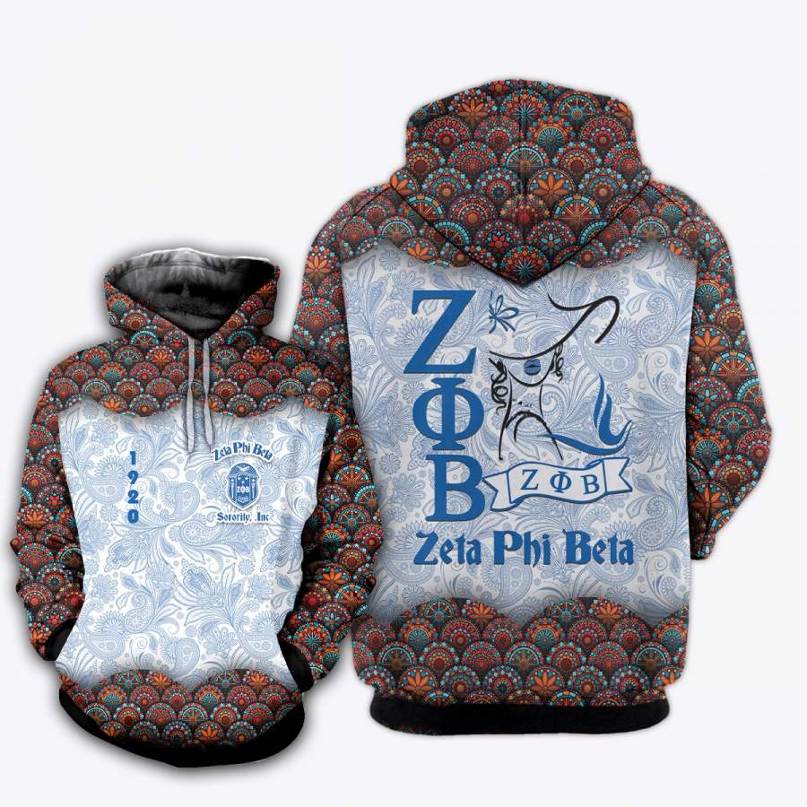 3D ALL OVER ZETA PHI BETA CLOTHES 1442020 – TXTrend Shop