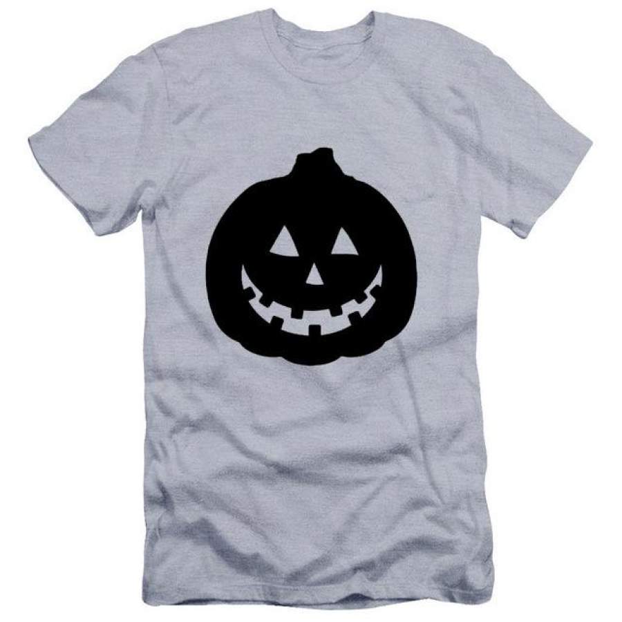 Men t shirt casual cotton men clothes short sleeve summer style t-shirt print shirt Halloween Hip hop tops