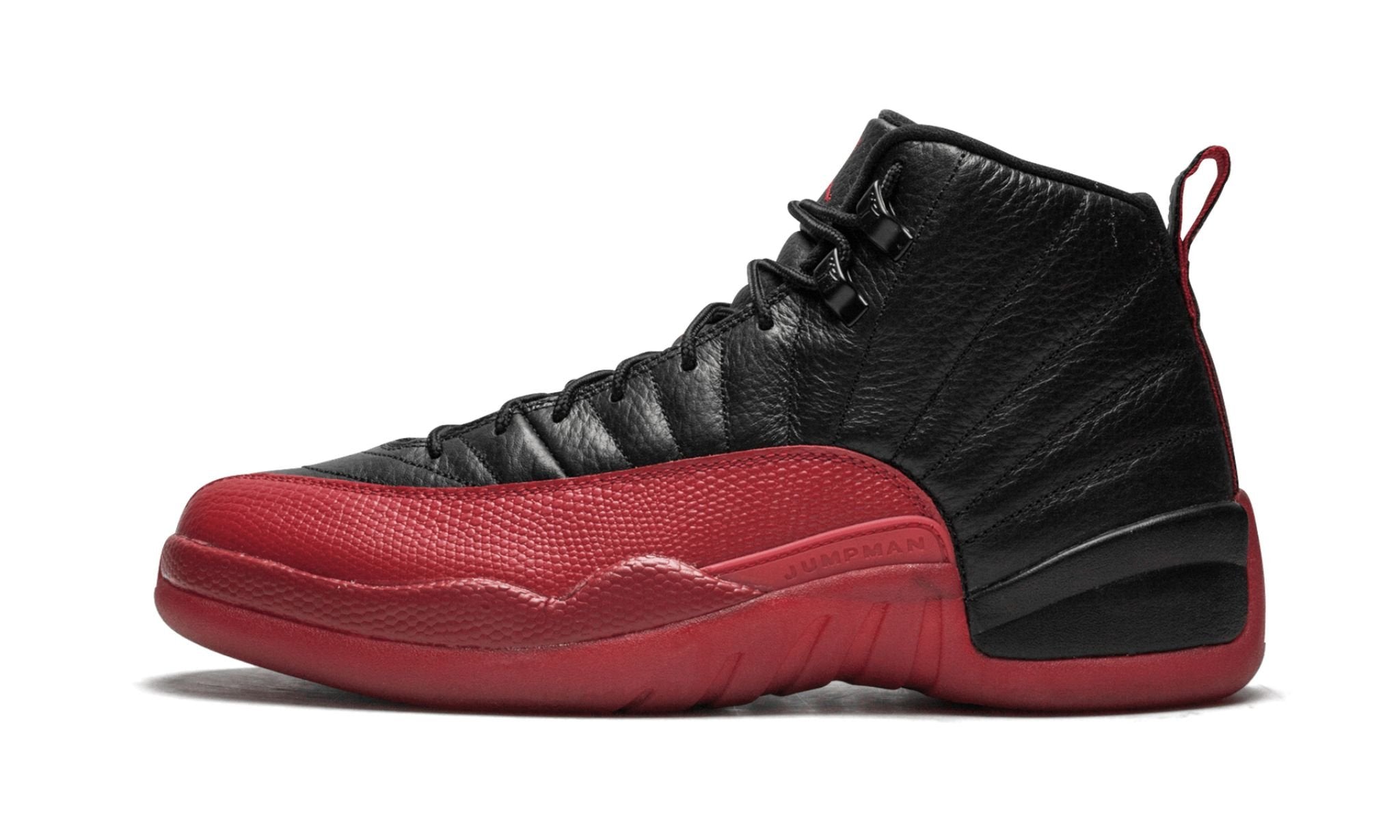 JD 12 Retro Flu Game 2016 SNK359827629