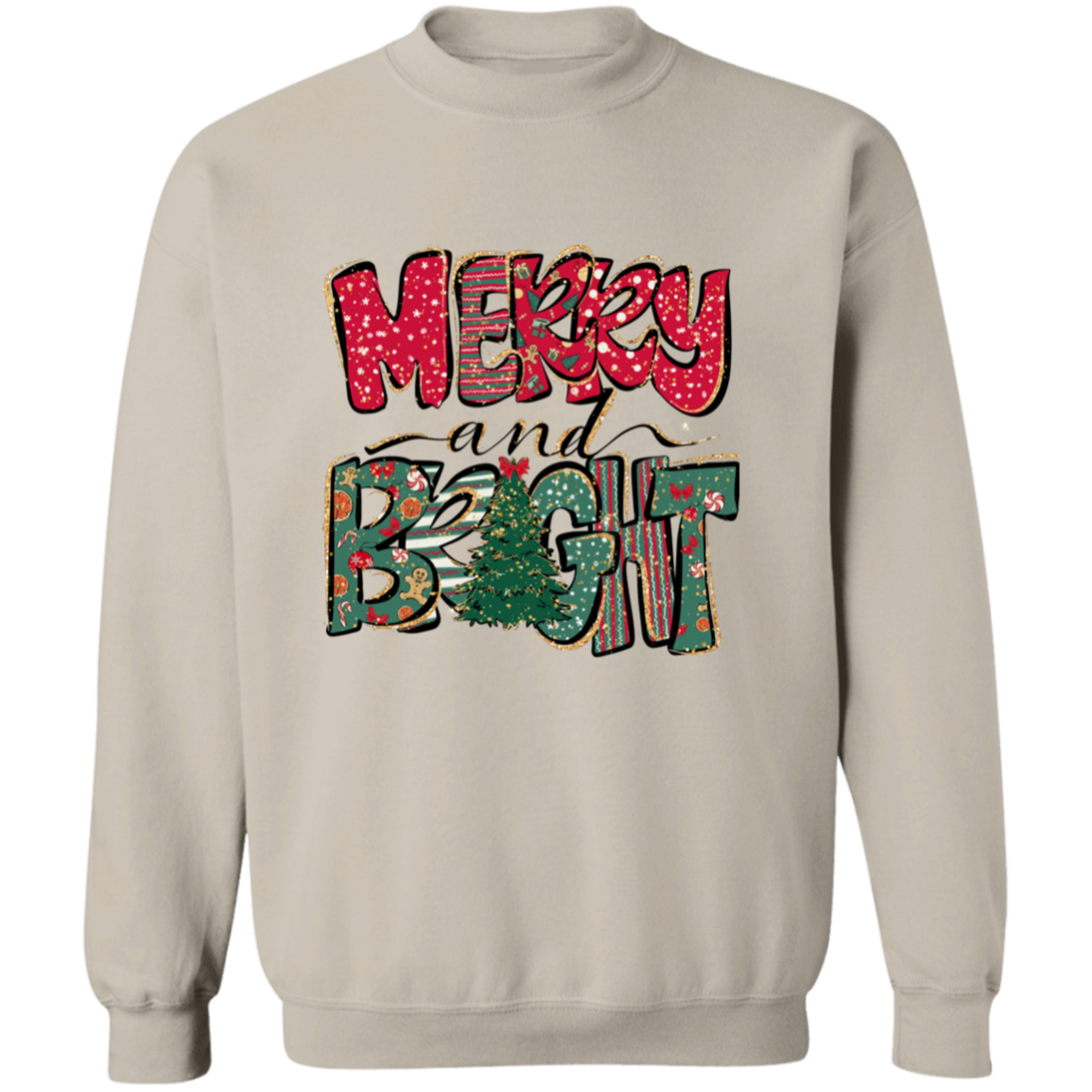 Christmas Sweatshirt, Womens Christmas Sweatshirt, Christmas Sweatshirts For Women, Christmas Women,Merry Christmas Sweatshirt