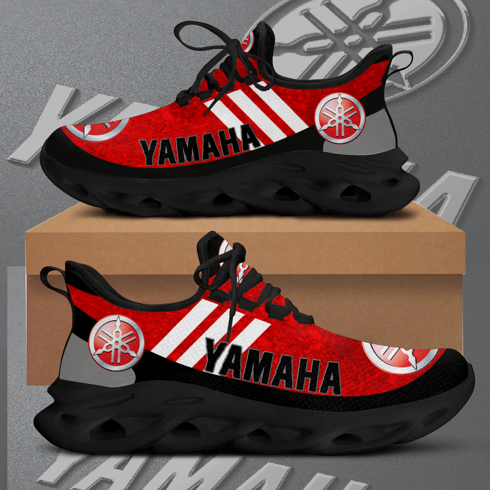 Yamaha Ow12 Ow Shoes – V10