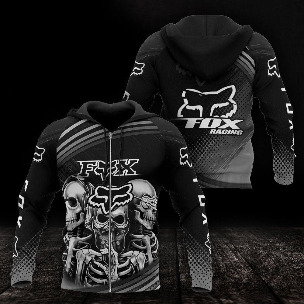 Fr 3D Printed Hoodie Vd418 – Bigmeok