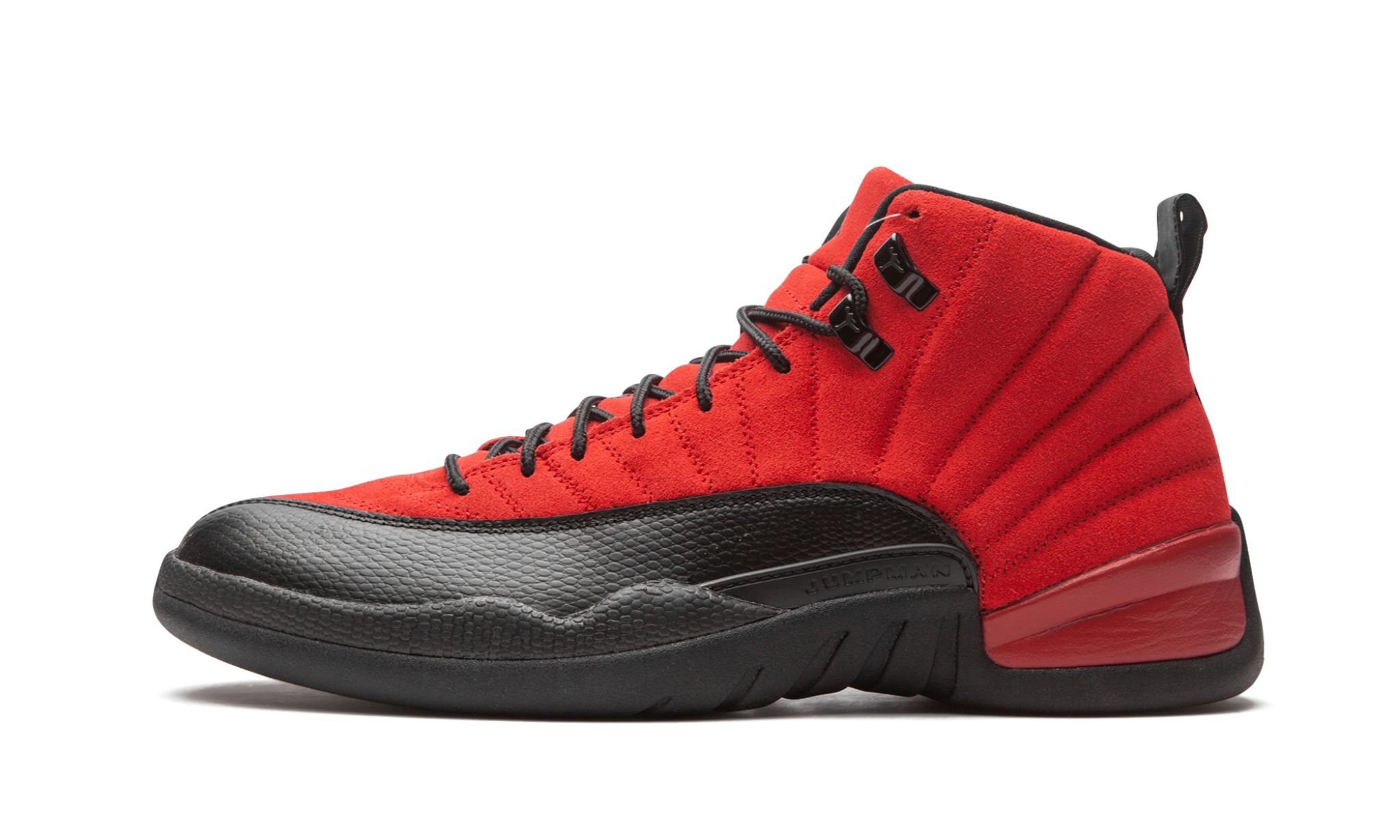 JD 12 Retro Reverse Flu Game SNK123263613