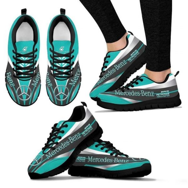 Sole Sneakers Mercedes, Mercedes Shoes, Puma Mercedes Shoes, Driving Shoes, Racing Shoes Fv18