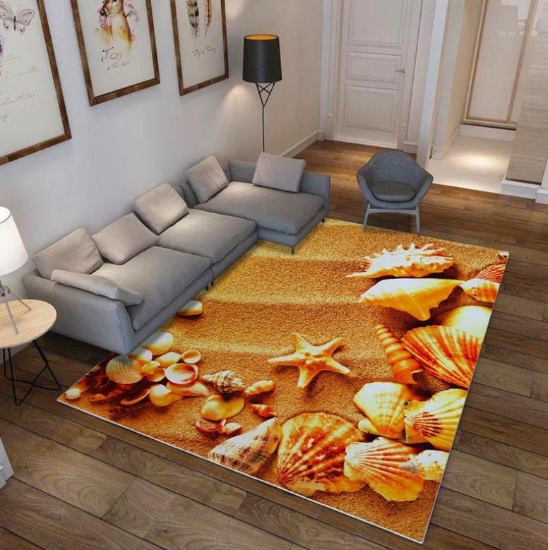 Beach Rug RB7A8E7E6505