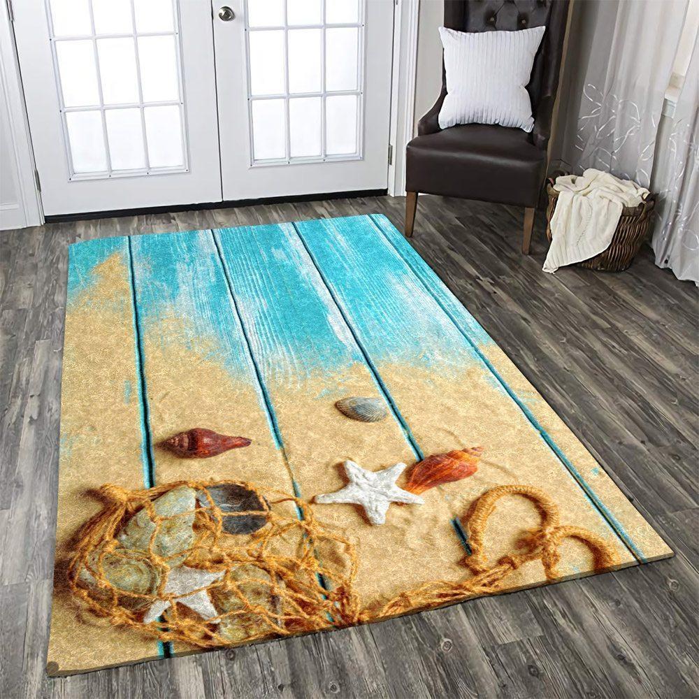 Beach Rug RCDD81F22292