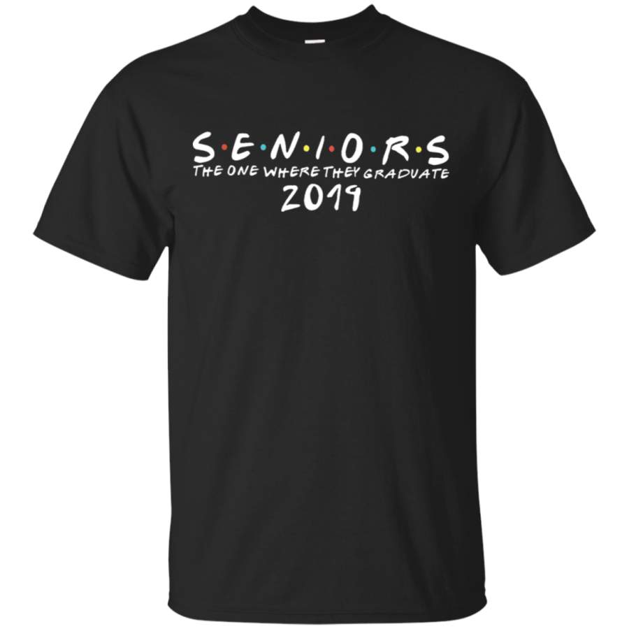 Senior Shirt Ideas – PALLAS LLC