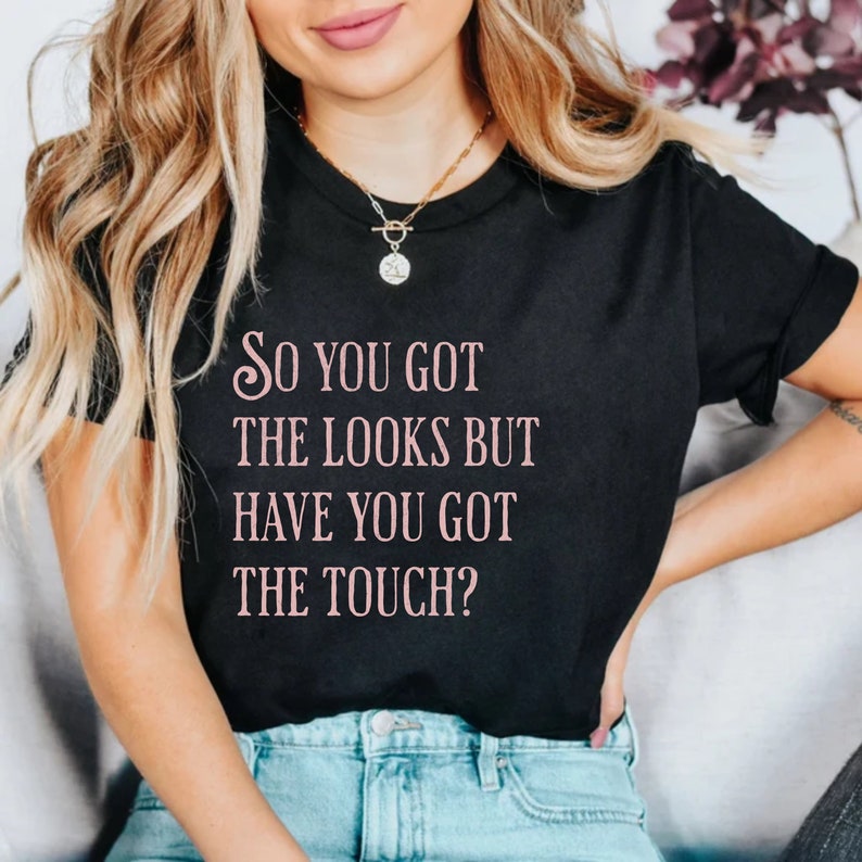 Shania Twain T-Shirt, Country Music Concert Shirt, Shania Queen Of Me Tour Western Shirt, Concert Feminist Shirt