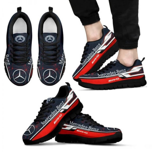 Sole Sneakers Mercedes, Mercedes Shoes, Puma Mercedes Shoes, Driving Shoes, Racing Shoes Sx37