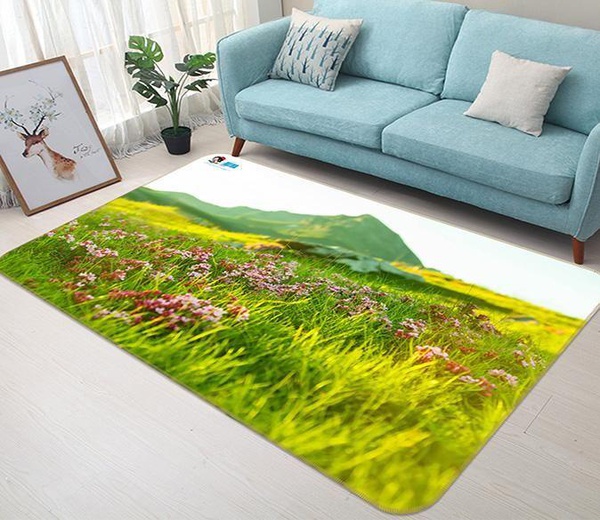 Beautiful Sunshine Flower Grass Pict &hellip;
