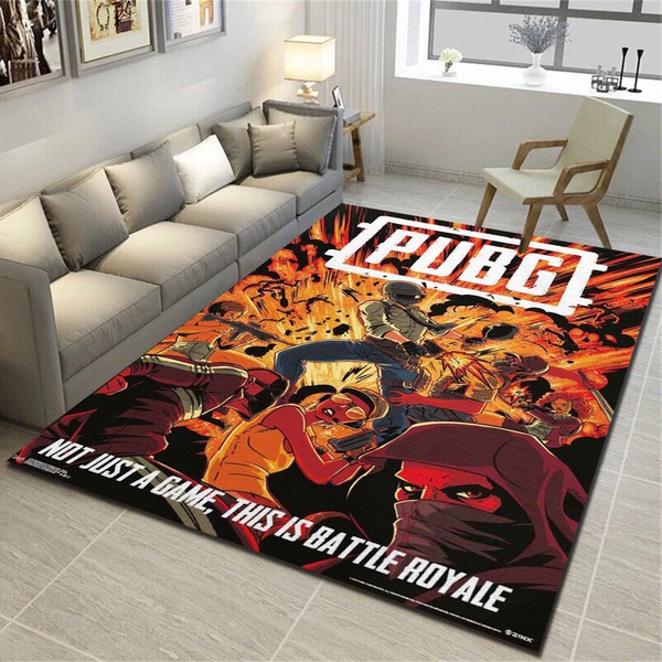 Playerunknown S Battlegrounds Pubg B &hellip;