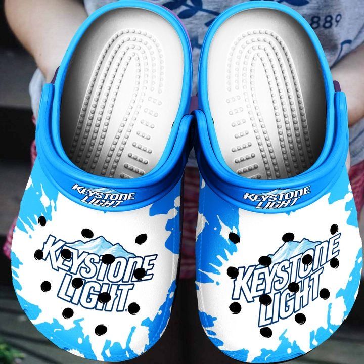 Amazon Keystone Light Beer Crocs Cro …