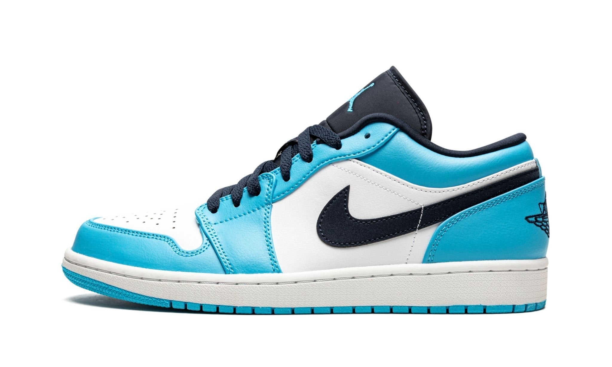 JD 1 Low UNC SNK731124451