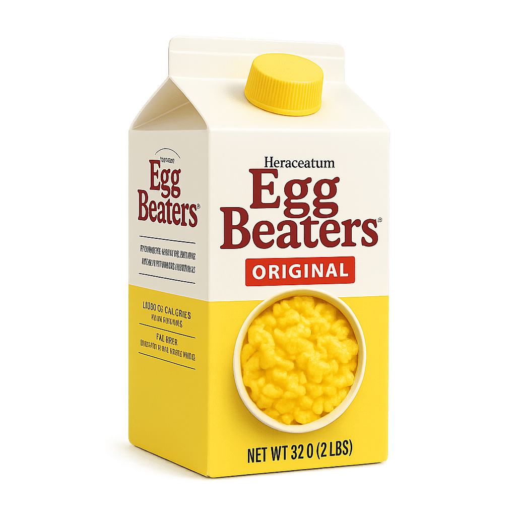 egg beater