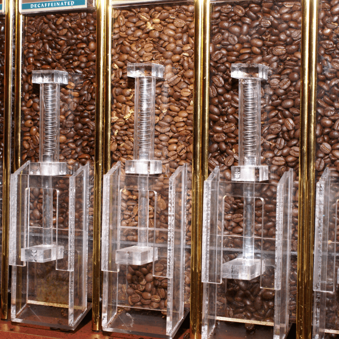 Best Coffee Beans for Cold Brew