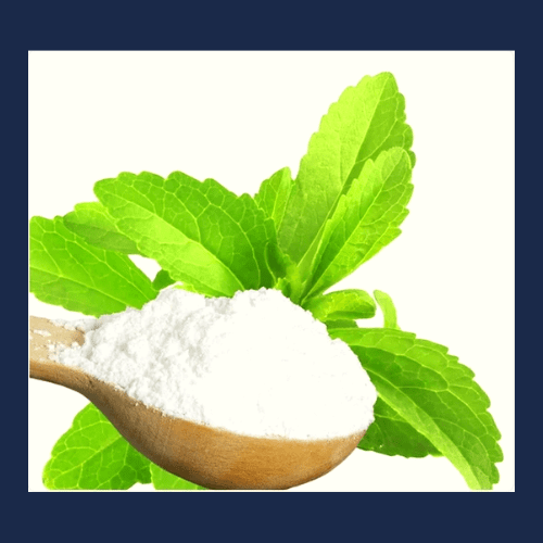 Stevia