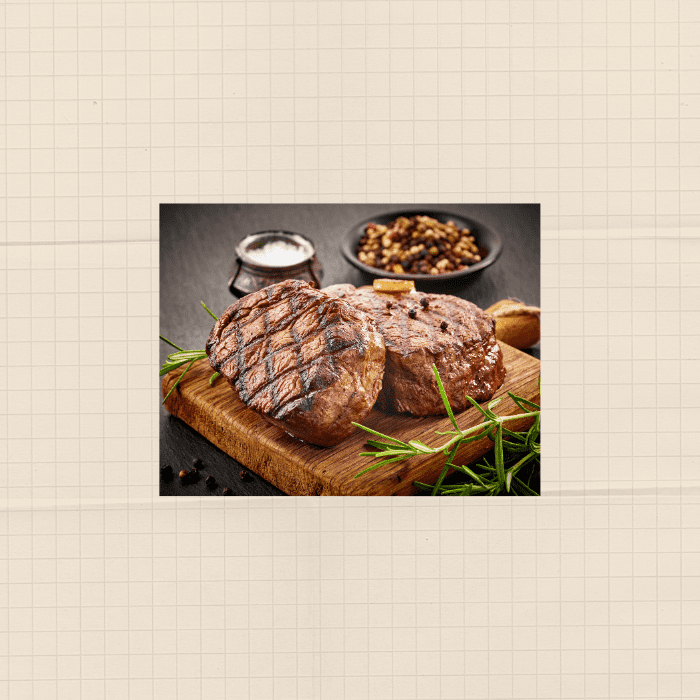 Tenderloin