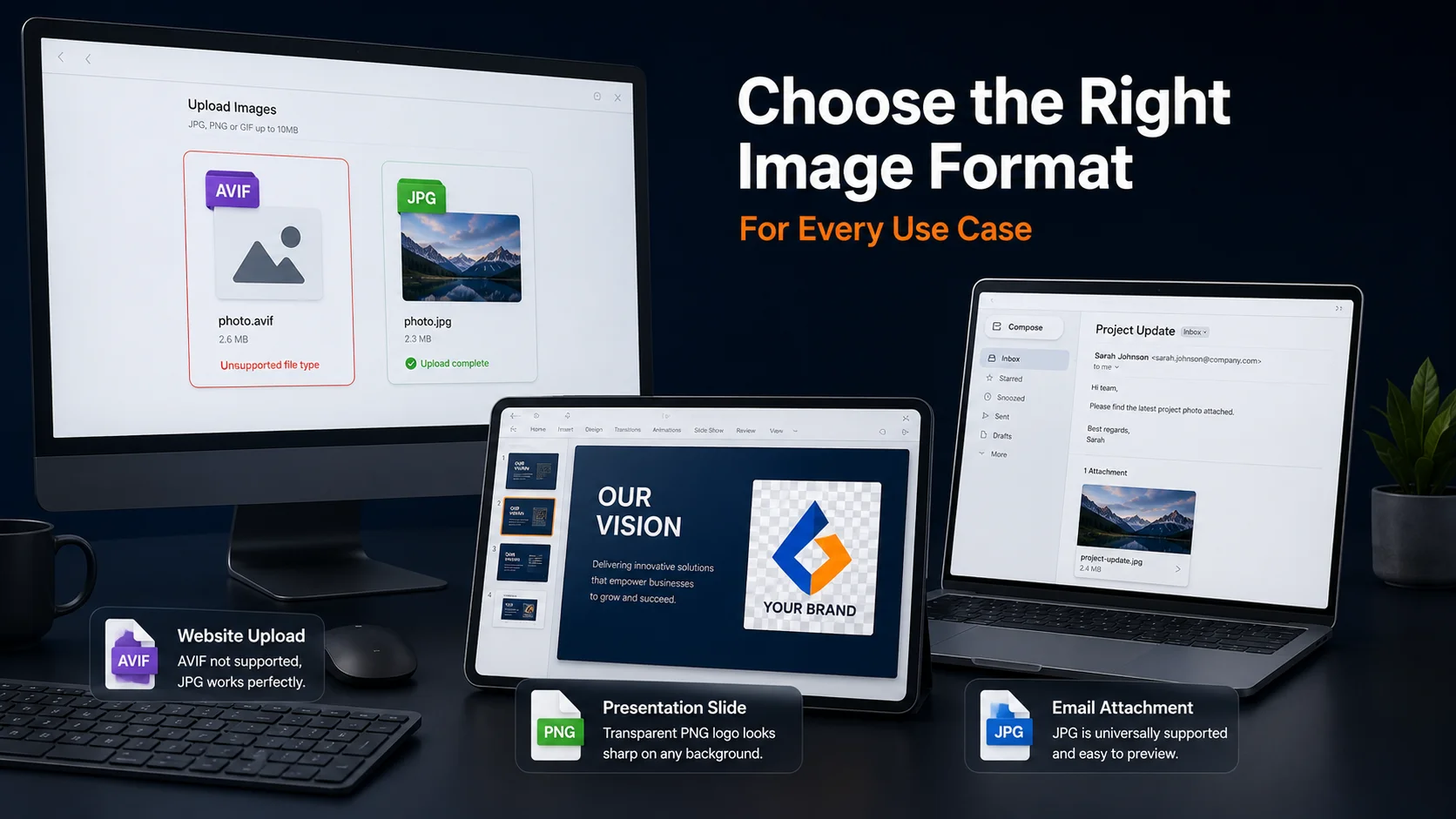choose-between-avif-jpg-and-png.webp