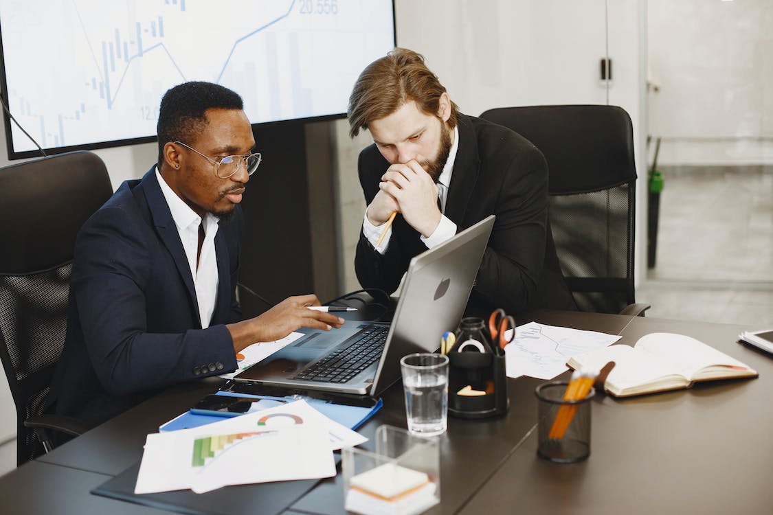 Insurance Brokers Adelaide