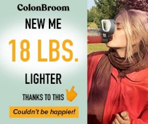 Colon Broom Manage Subscription