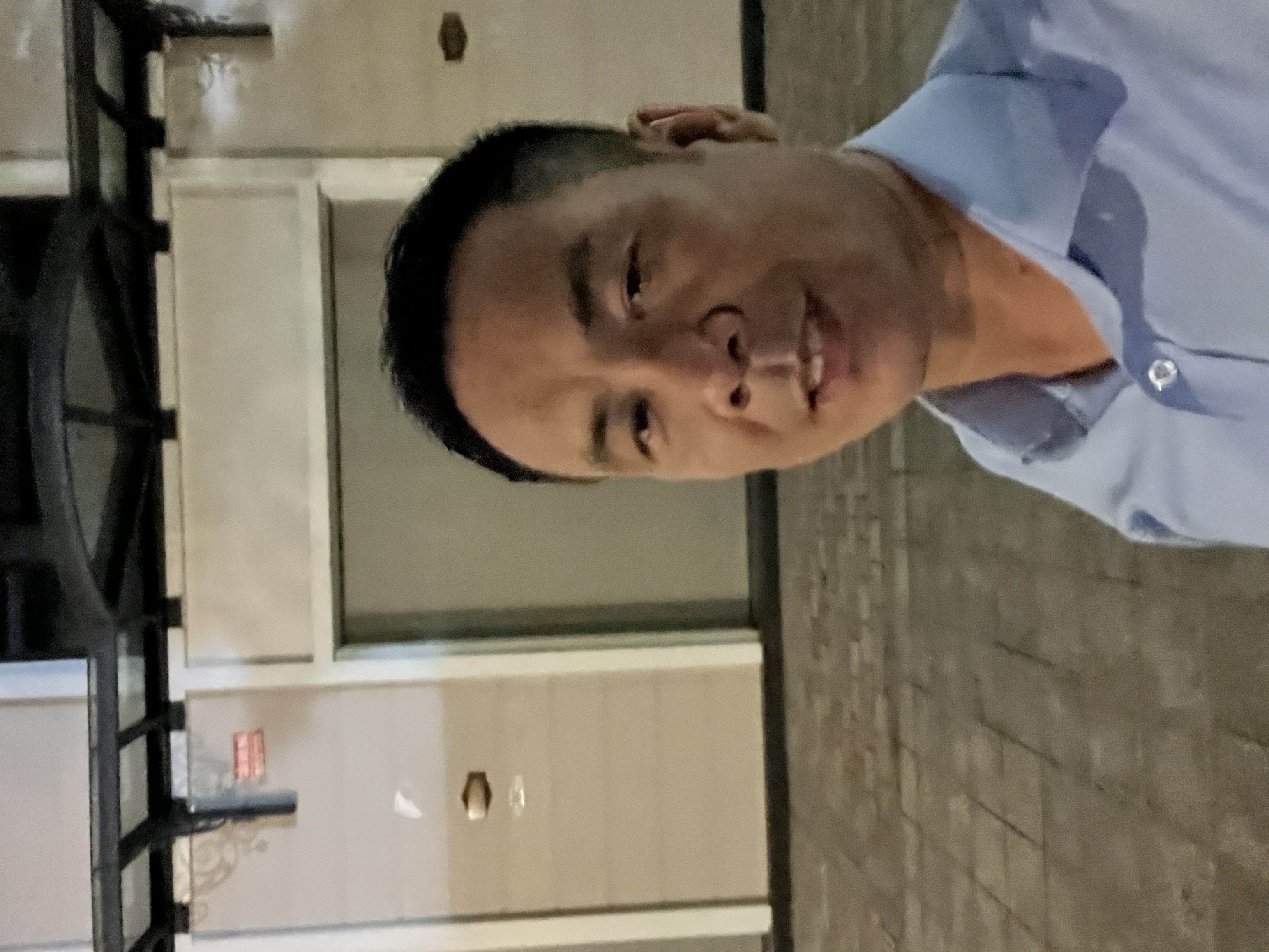 Nhà riêng 91m², ngang 5m giá 17.36 tỷ tại Xã Nghĩa Trụ