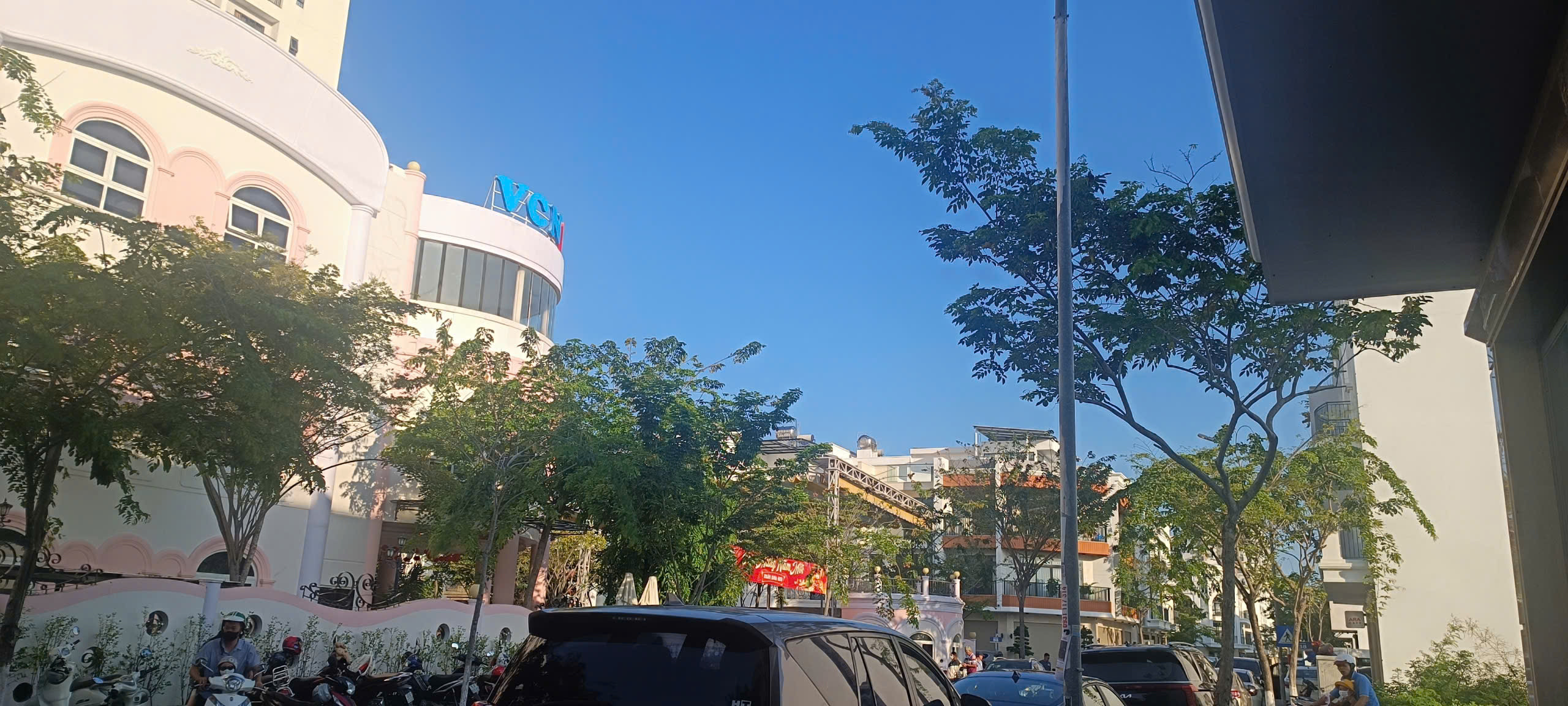 Sở hữu nhà phố VCN Phước Long 2 – CK 4%, Cam kết cho thuê, cơ hội trúng thưởng Hyundai Accent