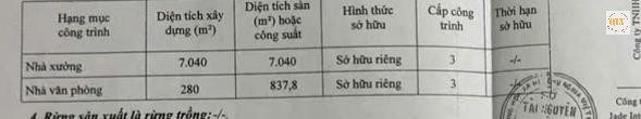 Hình 4