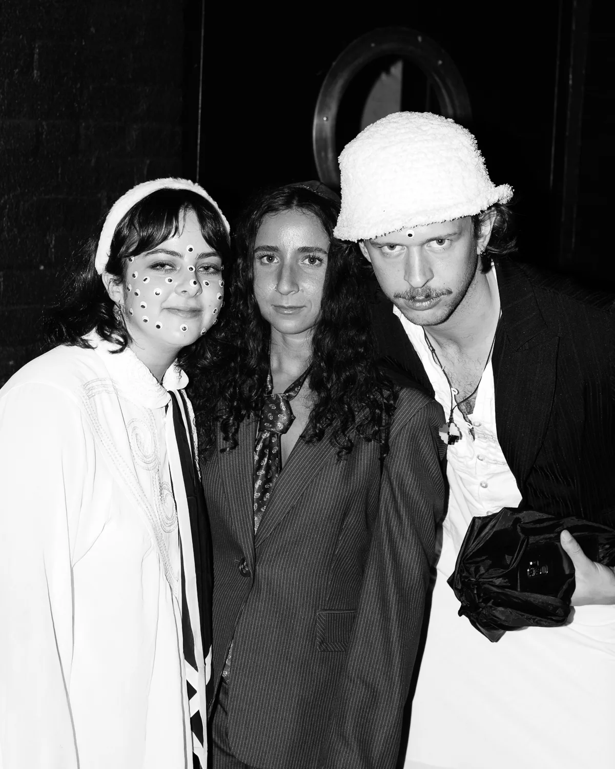 Party - Photo 1