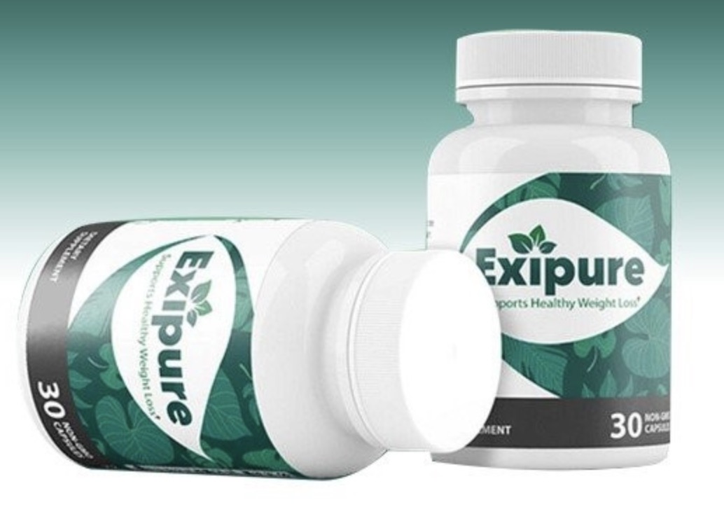 ﻿Exipure Best Time To Take