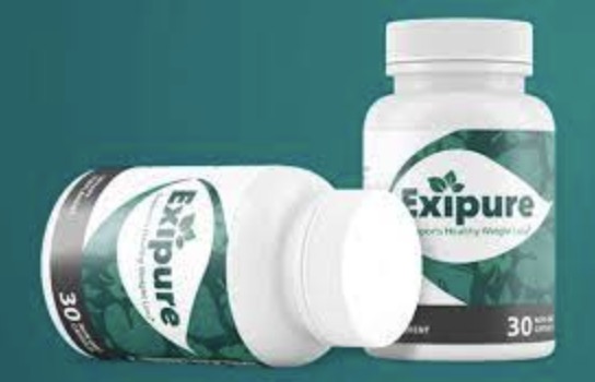 Exipure Supplement Reviews