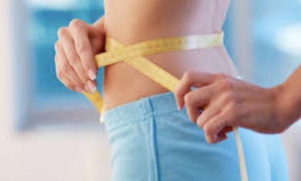 Exipure Weight Loss Supplement Max