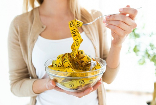 What Is Exipure For Weight Loss