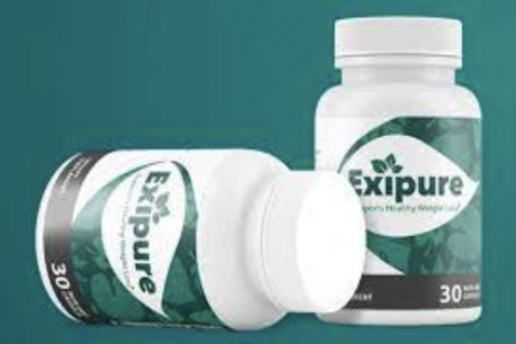 Exipure Reviews Scams