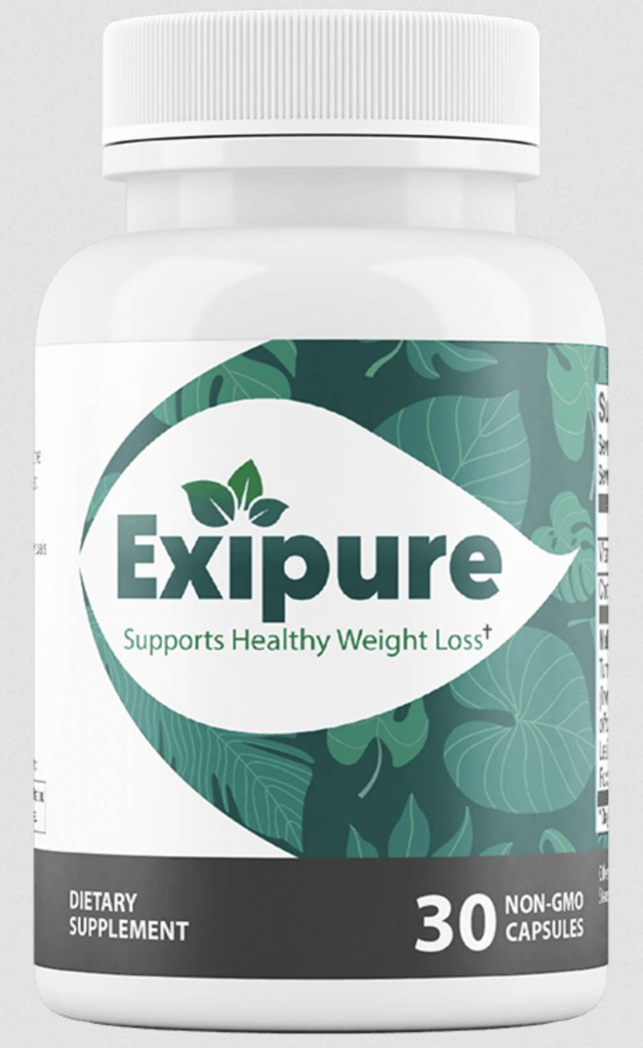 Can I Buy Exipure In Canada