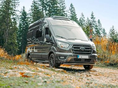 sharan dachzelt OMAC Dachträger für VW 2010-2023 Stahl 2 Stangen Silber Rehapedale 潜力新品 Size:4.0