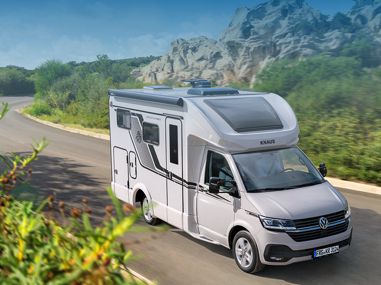 kissen fr camper CamperKissen // Kissen fr echte Camper Freunde // Camping Wohnmobil A