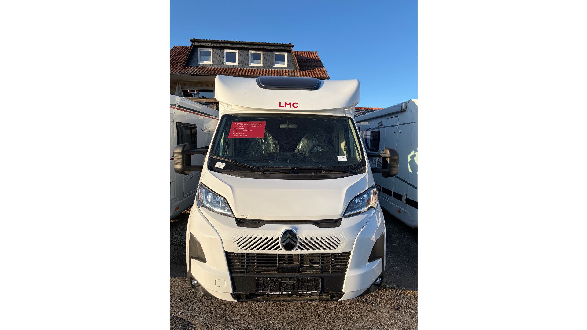 Tracer 690 EL