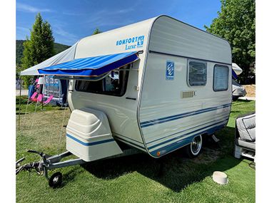 3 4 personen zelt Wetterfestes und extra leichtes Pop up Wurfzelt fr 3 Personen