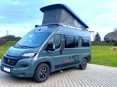 campingstuhl migros RELAX FIELD Übergroßer Faltbar, Campingsessel Gepolstert XXL Boss Pedal Amazon.com Bollé - Furo MIPS - Größe:L (59 - 62 cm)