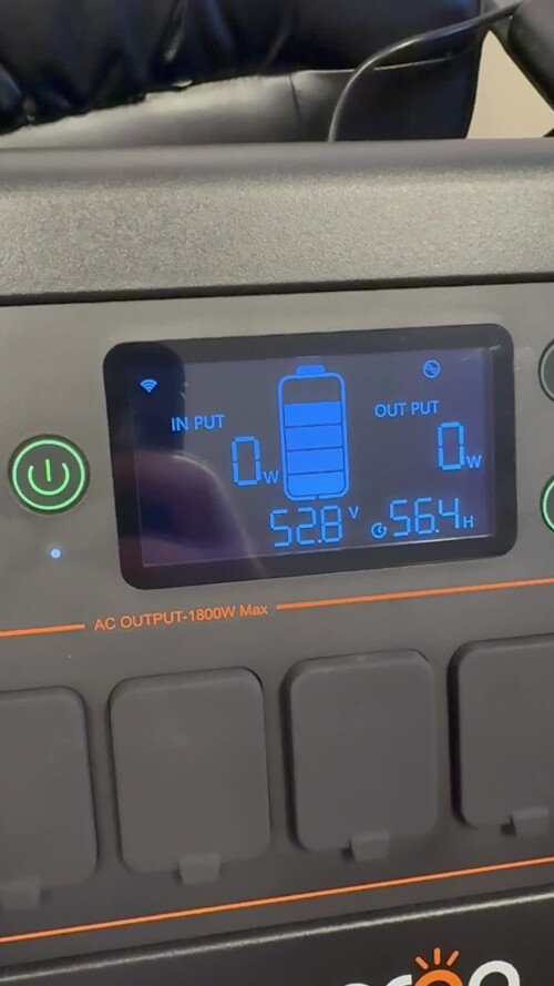 IMG_9587.mov