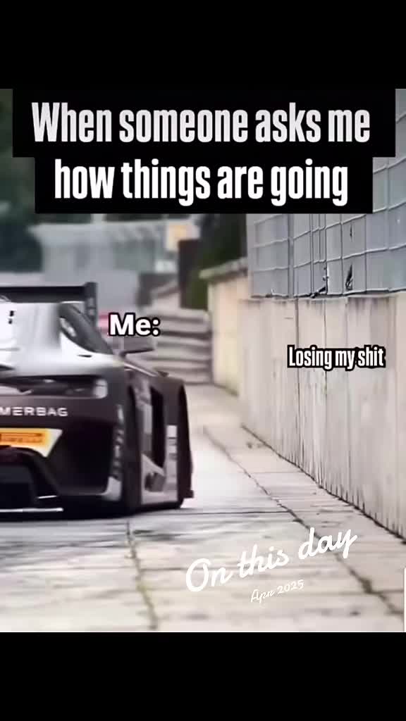 losing_my_shit.mp4