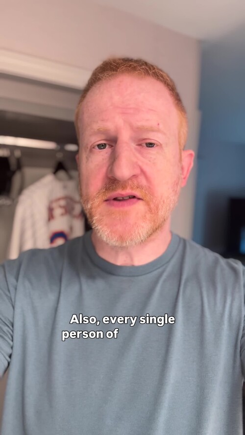 shoff_democrats.mp4