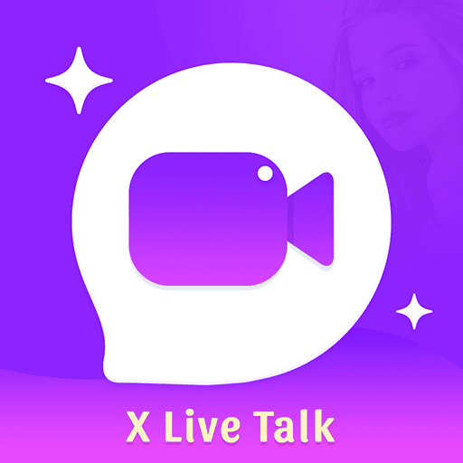 Live Chat With Strangers App